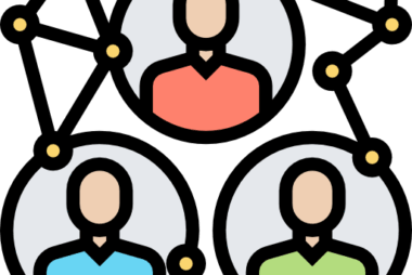 Bringing Erasmus People Together