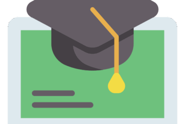 Higher Education Priority