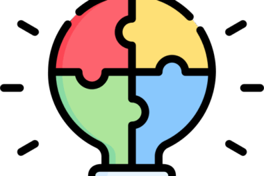 Open Learning Technologies and Services